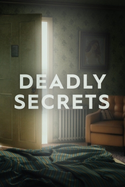 Deadly Secrets-watch
