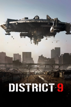 District 9-watch