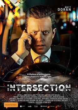 Intersection-watch
