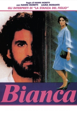 Bianca-watch