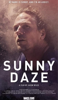 Sunny Daze-watch
