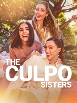 The Culpo Sisters-watch