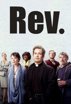 Rev.-watch