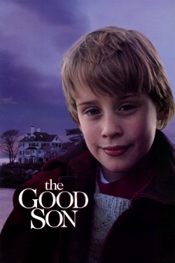 The Good Son-watch