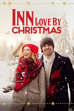 Inn Love by Christmas-watch