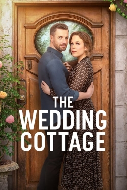 The Wedding Cottage-watch