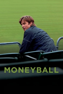 Moneyball-watch