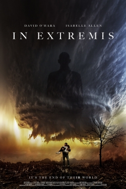 In Extremis-watch