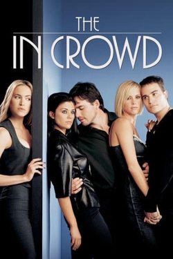 The In Crowd-watch