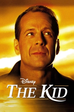 The Kid-watch