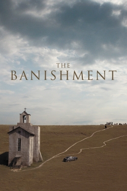 The Banishment-watch