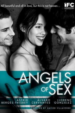 Angels of Sex-watch