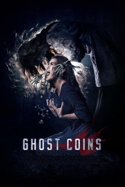 Ghost Coins-watch