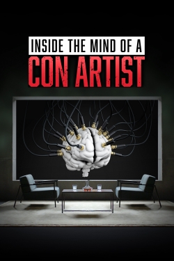 Inside the Mind of a Con Artist-watch