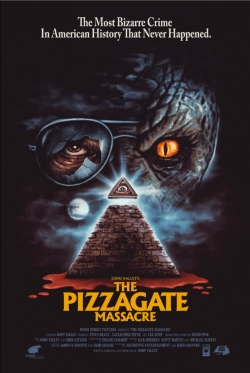 The Pizzagate Massacre-watch