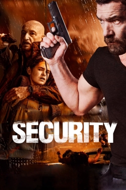 Security-watch
