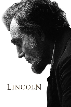 Lincoln-watch