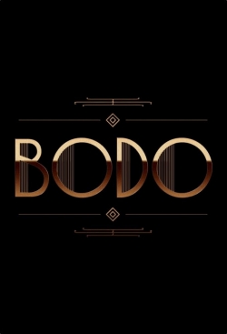Bodo-watch