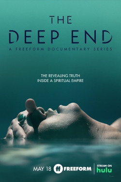 The Deep End-watch