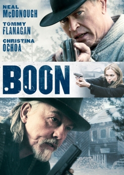 Boon-watch
