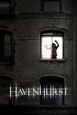 Havenhurst-watch