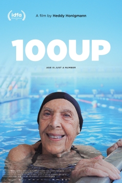 100UP-watch
