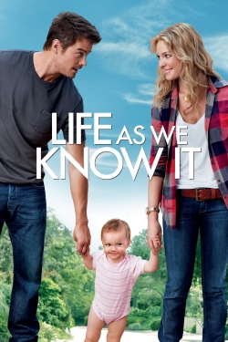 Life As We Know It-watch