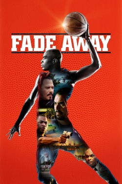 Fade Away-watch