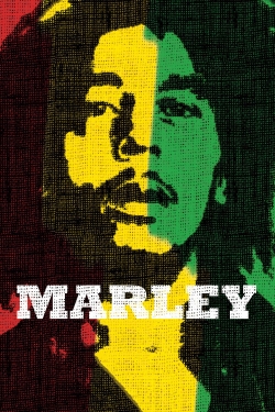 Marley-watch