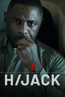 Hijack-watch