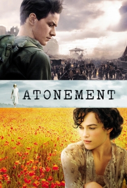 Atonement-watch