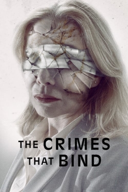 The Crimes That Bind-watch