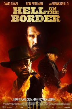 Hell on the Border-watch