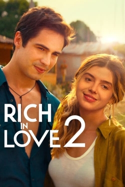 Rich in Love 2-watch