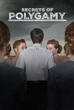 Secrets of Polygamy-watch