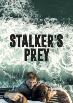 Stalker's Prey-watch