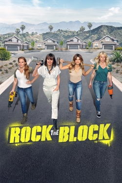 Rock the Block-watch