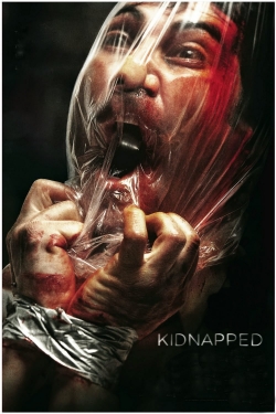 Kidnapped-watch