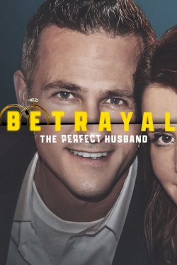 Betrayal: The Perfect Husband-watch