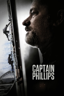 Captain Phillips-watch