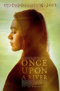 Once Upon a River-watch