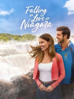 Falling in Love in Niagara-watch