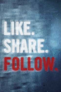 Like.Share.Follow.-watch
