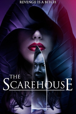 The Scarehouse-watch