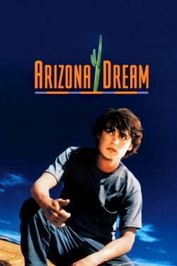 Arizona Dream-watch