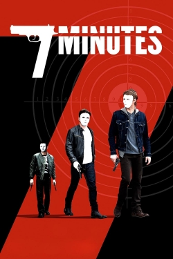 7 Minutes-watch