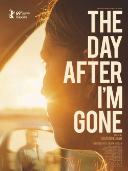The Day After I'm Gone-watch