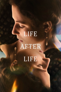 Life After Life-watch