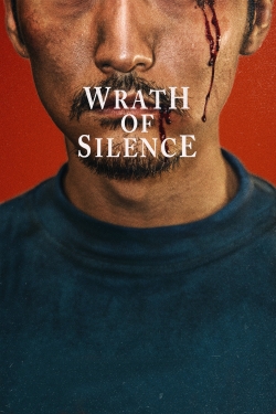 Wrath of Silence-watch
