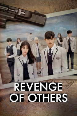 Revenge of Others-watch